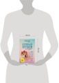 Куриный бульон для души. Не могу поверить, что это сделала моя собака! 101 история об удивительных выходках любимых питомцев