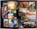 World of Warcraft: Книга 1