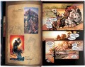 World of Warcraft: Книга 1