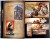 World of Warcraft: Книга 1
