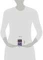 Оракул нежных сплетений. Карты-медитации. Ответы на глубинные вопросы