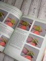 Волшебные домики крючком. Эксклюзивные игрушки для детей и взрослых. Проект амигуруми