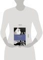 Поэзия. Все в одной книге