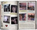 Life is Strange. Пыль