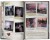 Life is Strange. Пыль