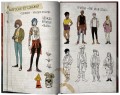 Life is Strange. Пыль