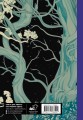 Женские архетипы в искусстве. Воительница, мать, обольстительница