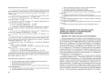 Коррекция речи у дошкольников. Логопедия: дошкольное детство