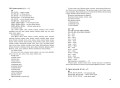 Коррекция речи у дошкольников. Логопедия: дошкольное детство