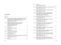 Коррекция речи у дошкольников. Логопедия: дошкольное детство