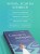 Смелость выбирать. Книга-вдохновение для тех, кто хочет изменить свою жизнь, но не знает как
