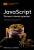 JavaScript, только самое нужное