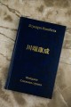 Мэйдзин. Снежная страна