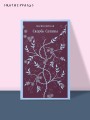 Набор "Скорбь сатаны+ Эликсиры дьявола" (комплект из 2 книг)