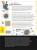 Физика элементарных частиц. Для любознательных