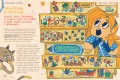 Физика элементарных частиц. Для любознательных