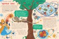 Физика элементарных частиц. Для любознательных