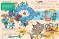 Физика элементарных частиц. Для любознательных