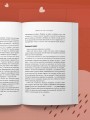 Фальшивые принцы. Разрушительные мужские сценарии в сказках и в жизни