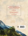 Тетрадь для иероглифов (Тоторо)