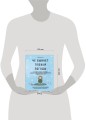 Не бывает плохой погоды. Как вырастить здоровых, выносливых и уверенных в себе детей: секреты скандинавской мамы (от фрилюфтслив до хюгге)