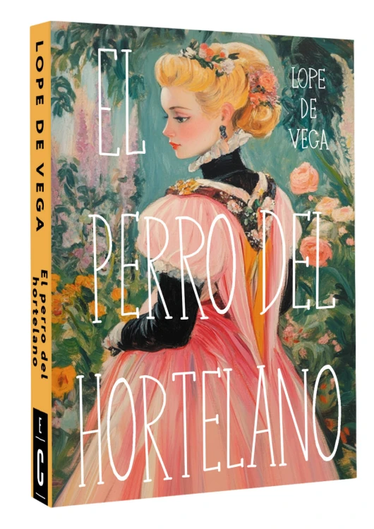 El perro del hortelano