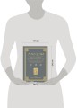 Дао дэ цзин. Канон о Дао и дэ