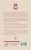 Педагогическая коррекция. Исправление недостатков характера у детей и подростков