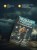 Ведьма приходит по понедельникам
