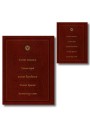Энциклопедия Протестантизм. Первое масштабное издание в 2-х томах