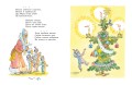 Игра в слова. Стихи (ил. А. Елисеева)