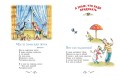Игра в слова. Стихи (ил. А. Елисеева)