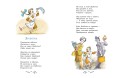 Игра в слова. Стихи (ил. А. Елисеева)
