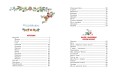 Игра в слова. Стихи (ил. А. Елисеева)