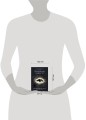 Проводники мудрости. Метафорические карты (38 карт и руководство в коробке)