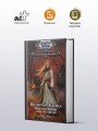 Ведьма Алика. Психотерапия для мертвеца