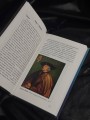 Знаки, символы и аллегории в искусстве