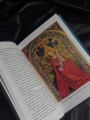 Знаки, символы и аллегории в искусстве