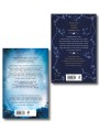 Комплект из 2-х книг (Тайны, что мы храним + Когда приходит шторм)