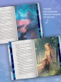 Светлый пепел луны. Книга 2 (коллекционное издание)
