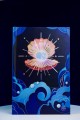 Светлый пепел луны. Книга 2 (коллекционное издание)