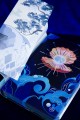 Светлый пепел луны. Книга 2 (коллекционное издание)