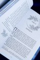Светлый пепел луны. Книга 2 (коллекционное издание)