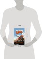 Mushroom Wars 2. Наследие Одура