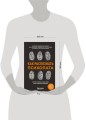 Как распознать психопата. Поступки человека, которые можно считать признаком заболевания