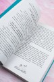 Семь причин помнить тебя
