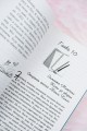Семь причин помнить тебя