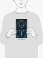 Кентервильское привидение. Вечные истории