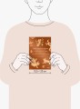 Мифы Северной Африки. От дерева Шэшра с золотыми листьями до богини Танит и египетских подменышей