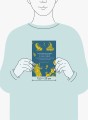 Погребальные обряды и культ предков. От завета Одина и некромантии до упырей и похорон Ярилы